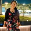 Kavya Pabba