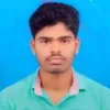 Ranjith Kumar