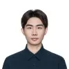 Chengyu Fu
