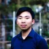 Thuan Vo