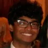 Ayaan Mohapatra