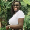 Gifty Adu