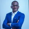 Lambert Mwange