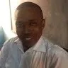 Chinedu Onwuchekwa