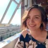 Rachel Faunce