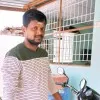 Sathish Selvamani