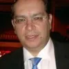 Tarek EL