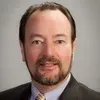 Arch Curran