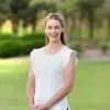 Rhiannon Wheeler