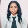 Mayuri Tamgadge
