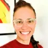 Vickie Agah Stevenson