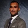 Raju Ali