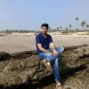 Jaydeep Kale