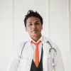 Redwanur Nabi Chowdhury
