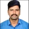 Rakesh Selvaraj