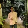Manish Naik