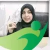 Marwa Fawzy