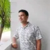 Rajesh Pandey