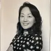 Roslyn Zhang