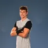 Jeremi Abonnel