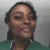 Oluwatobi Usman