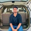 Anas Nafees