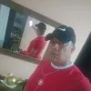 Jessé Henrique