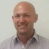Craig Spratt