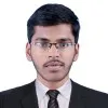 Nireshganth