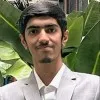 Varun Chandan