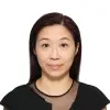 Foster CHEUNG