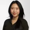 Min Ni Hong