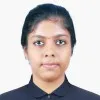 POORNA LARRY