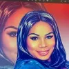 Y Sabrina Carter