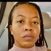 Carolyn Brown