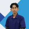 Ario Pratama Sarva