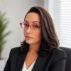 Katrina Nebergall