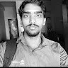 Gokul