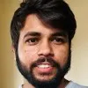 Adarsh Singh