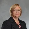 Marie Gunning