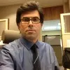 Mohammad Ghashghaee