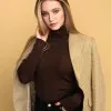 Maria Howard