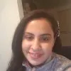 Inayat Batish