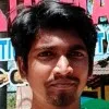 GR Aravind