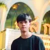 Sitchai Saiboonsa