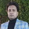 Ankit Kumar