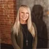 Amy Kline