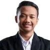 Bonifasius Yulian Firmansyah