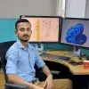 Rahul