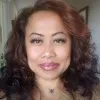 FRANCES HERNANDEZ